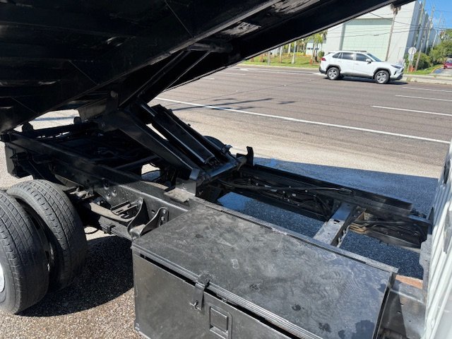 1999 Ford F-350 - Photo 7